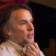 Image for article titled Richard Linklater tempts fate, commits to 20-year film production of Merrily We Roll Along